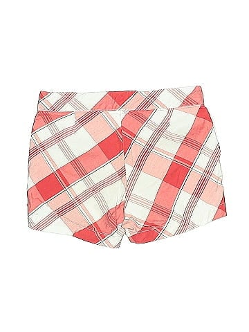 Janie and Jack Shorts (view 2)