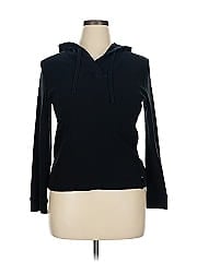 L Rl Lauren Active Ralph Lauren Pullover Hoodie