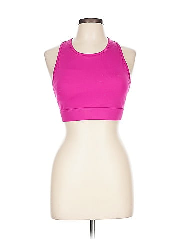 Fabletics Tank Top (view 1)
