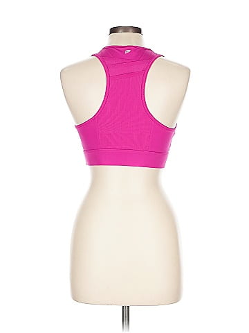 Fabletics Tank Top (view 2)
