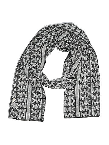 MICHAEL Michael Kors Scarf (view 1)