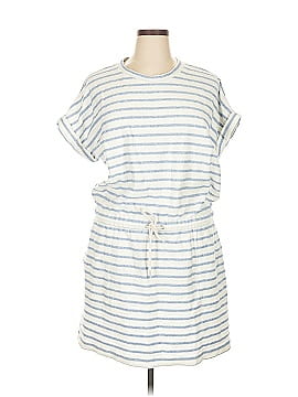 Lou & Grey Casual Dress
