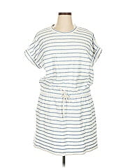 Lou & Grey Casual Dress
