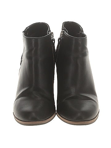 Dr. Scholl's Ankle Boots (view 2)