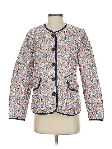 J.Crew Blazer (view 1)
