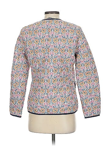 J.Crew Blazer (view 2)