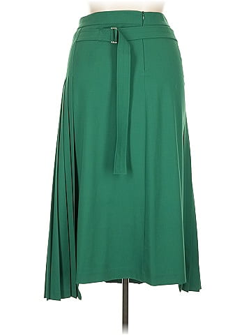 Zara Formal Skirt (view 2)