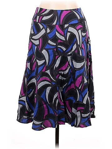 Madison Casual Skirt (view 2)