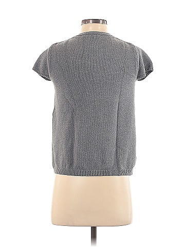 Ann Taylor LOFT Cardigan (view 2)