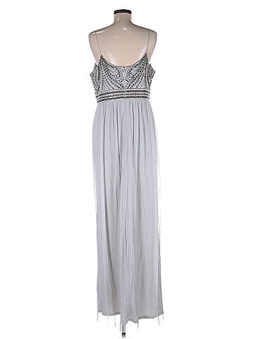 BHLDN Casual Dress (view 2)