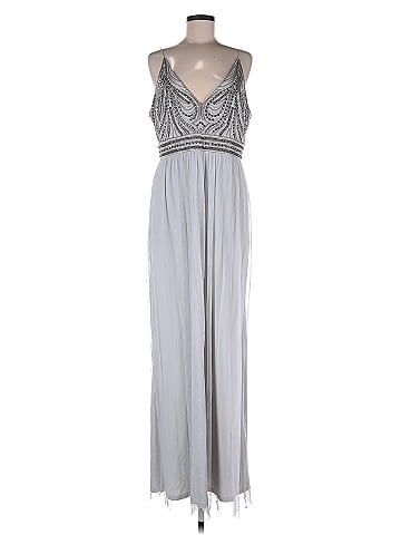 BHLDN Casual Dress (view 1)