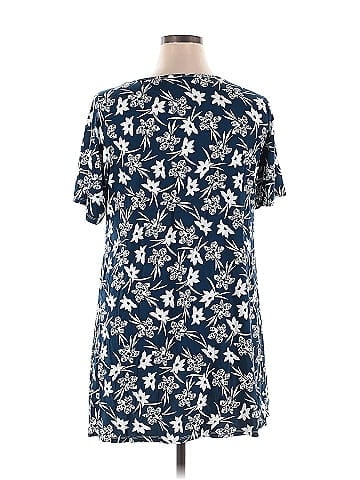 Evans Casual Dress (view 2)