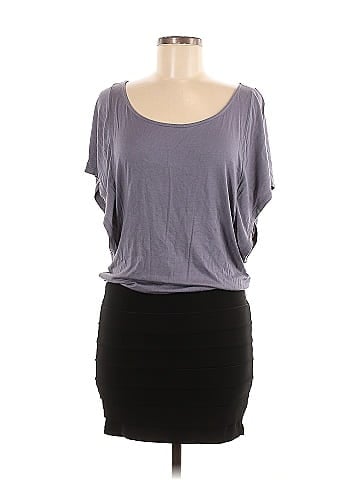 Guess Casual Dress (view 1)