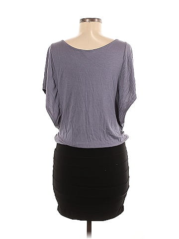 Guess Casual Dress (view 2)