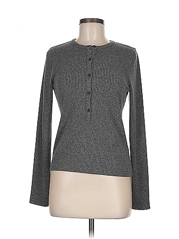 Madewell Cardigan (view 1)