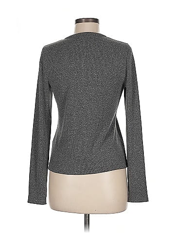 Madewell Cardigan (view 2)