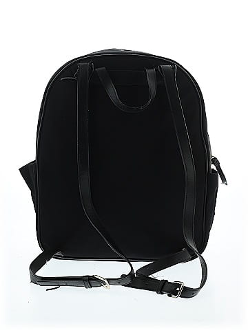 Kate Spade New York Backpack (view 1)