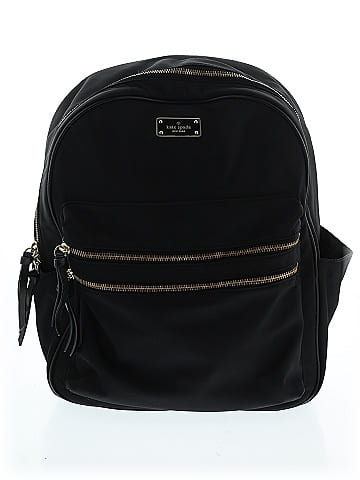 Kate Spade New York Backpack (view 2)