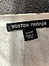Boston Proper Brown 3/4 Sleeve T-Shirt Size M - photo 7