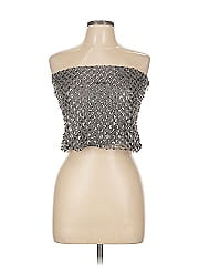 Urban Outfitters Tube Top