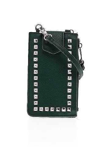 Unbranded Crossbody Bag (view 1)