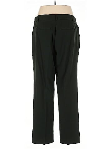 Villager by Liz Claiborne Dress Pants (view 2)