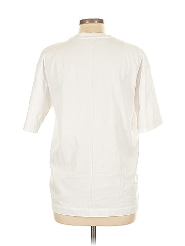 Scotch & Soda Short Sleeve T-Shirt (view 2)