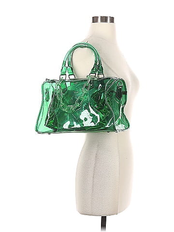 Like Dreams Satchel (view 2)