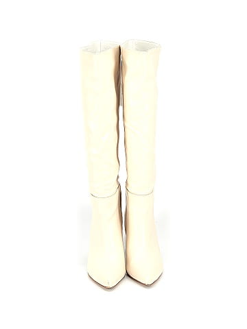 Lulus Boots (view 2)
