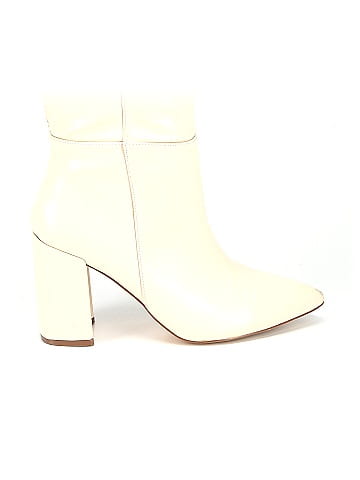 Lulus Boots (view 1)