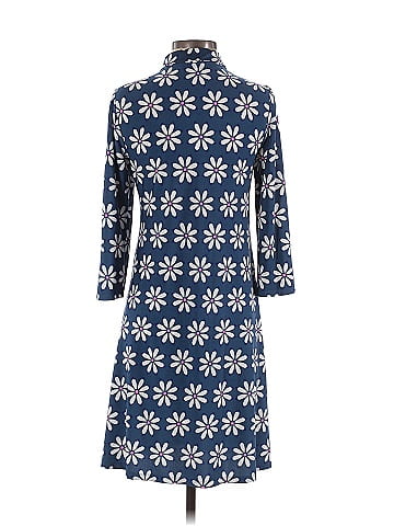 MSK Casual Dress (view 2)