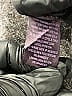 Hale Bob Paisley Brown Casual Dress Size M - photo 7