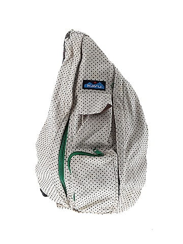 Kavu Backpack (view 1)
