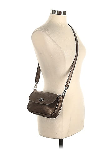 Unbranded Crossbody Bag (view 2)