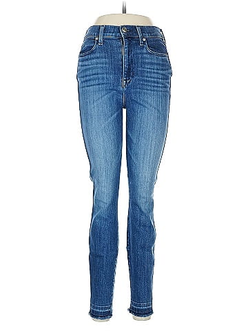 AYR Jeans (view 1)