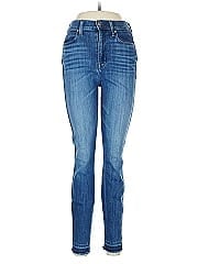 Ayr Jeans