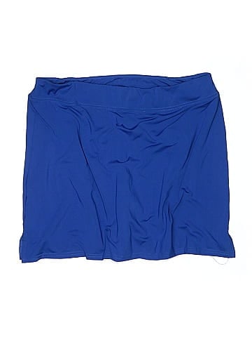 Ekouaer Casual Skirt (view 1)