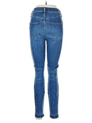 AYR Jeans (view 2)