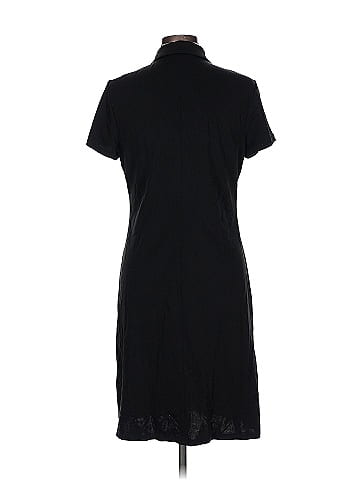 Ann Taylor Casual Dress (view 2)