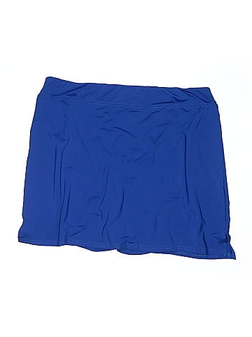 Ekouaer Casual Skirt (view 2)