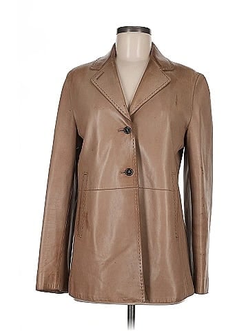 Assorted Brands Coat (view 1)
