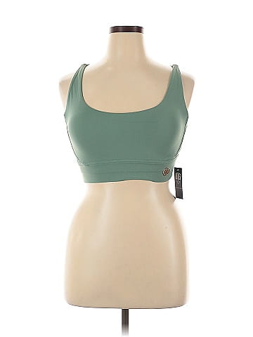 Assorted Brands Sports Bra (view 1)