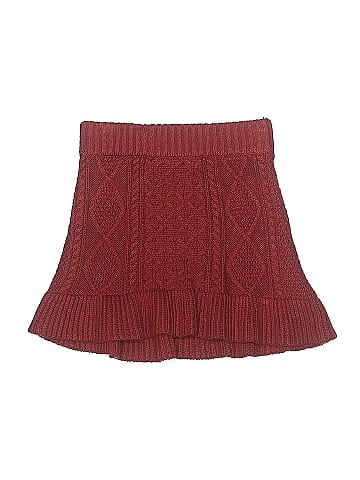 Abercrombie Skirt (view 1)