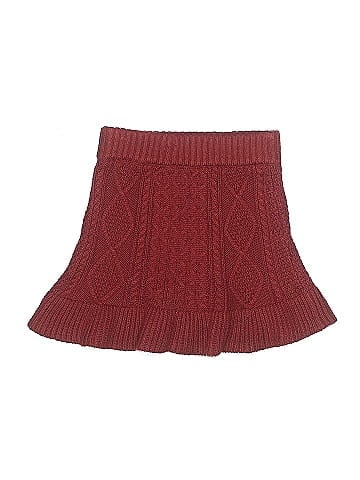 Abercrombie Skirt (view 2)