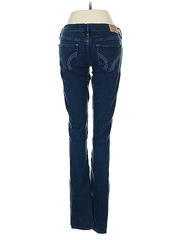 Hollister Jeans (view 2)