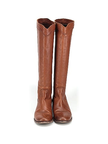 FRYE Boots (view 2)