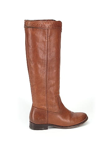 FRYE Boots (view 1)