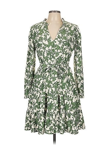 SMITH & QUINN Casual Dress (view 1)