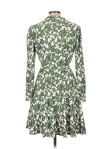SMITH & QUINN Casual Dress (view 2)