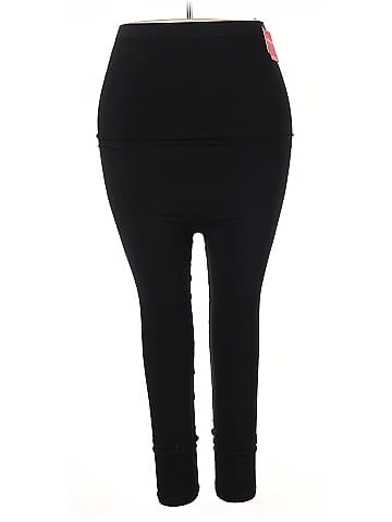 SPANX Active Pants (view 1)